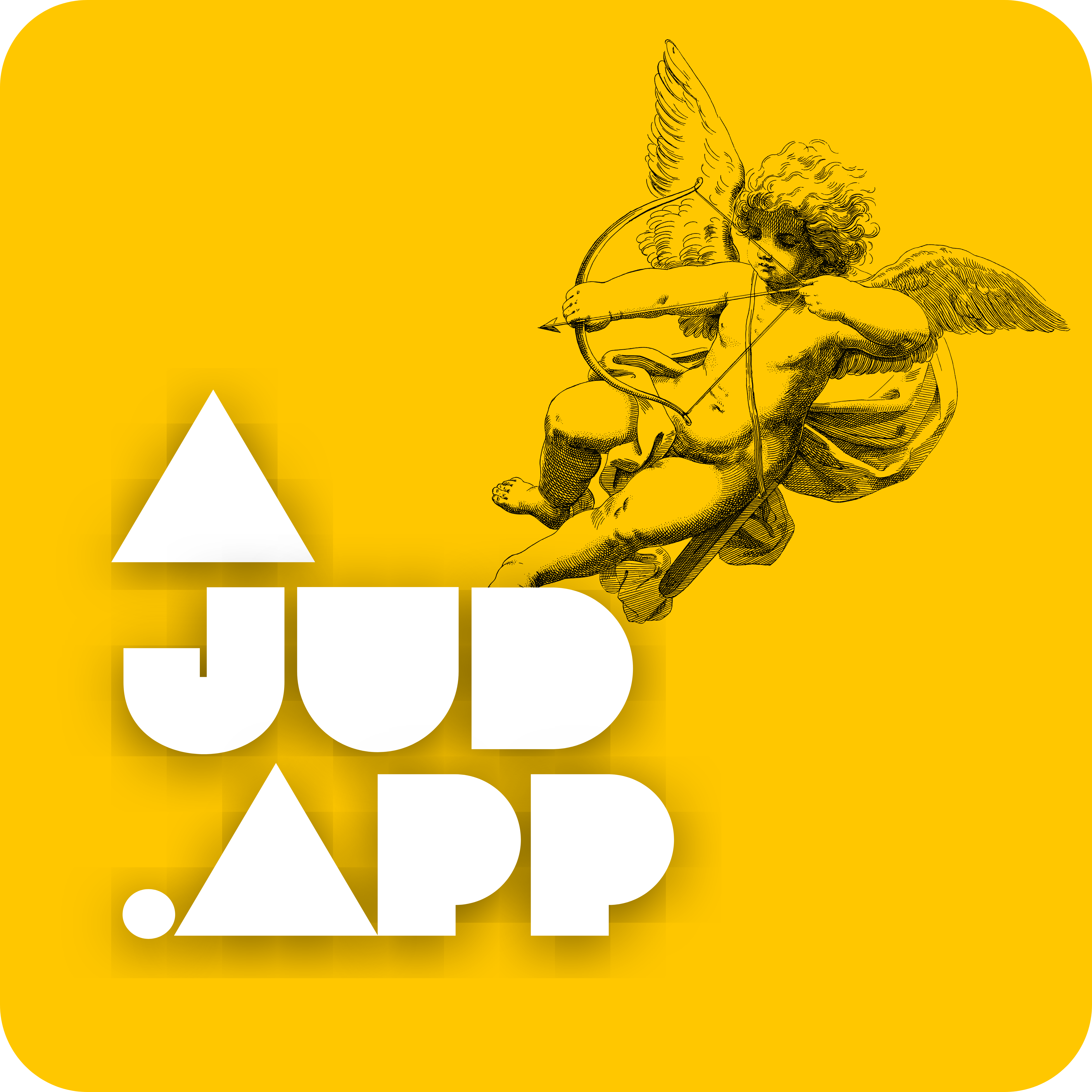 Letícia Couto Motta Piccolo