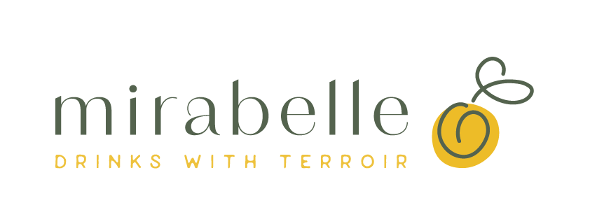 logo mirabelle