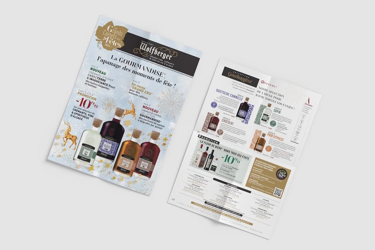 plaquette mockup wolfberger