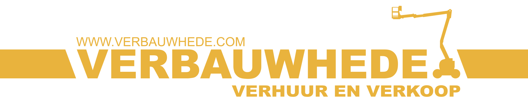 Toogether logo