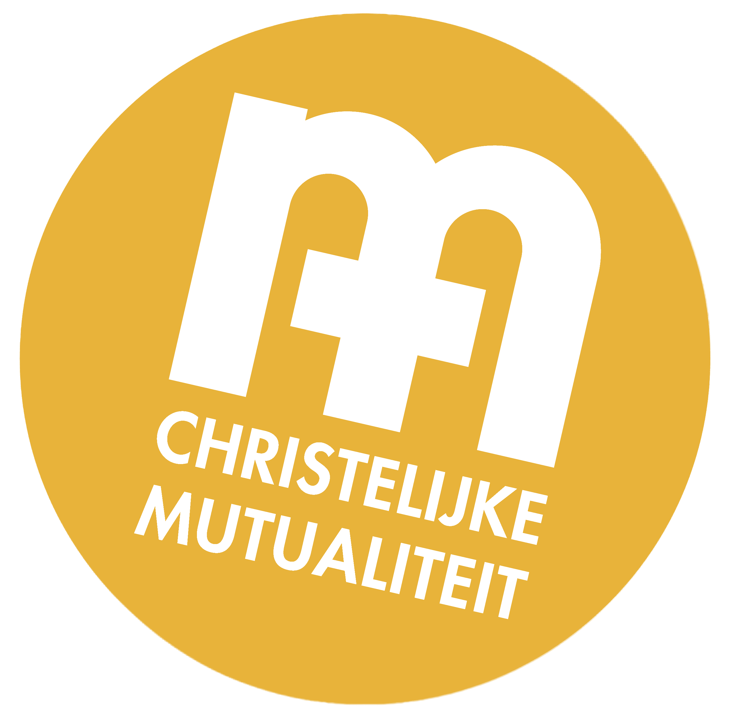 Toogether logo