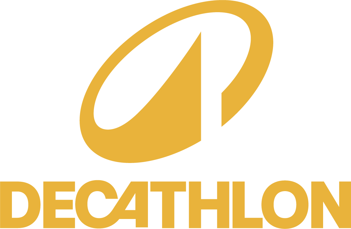 Toogether logo