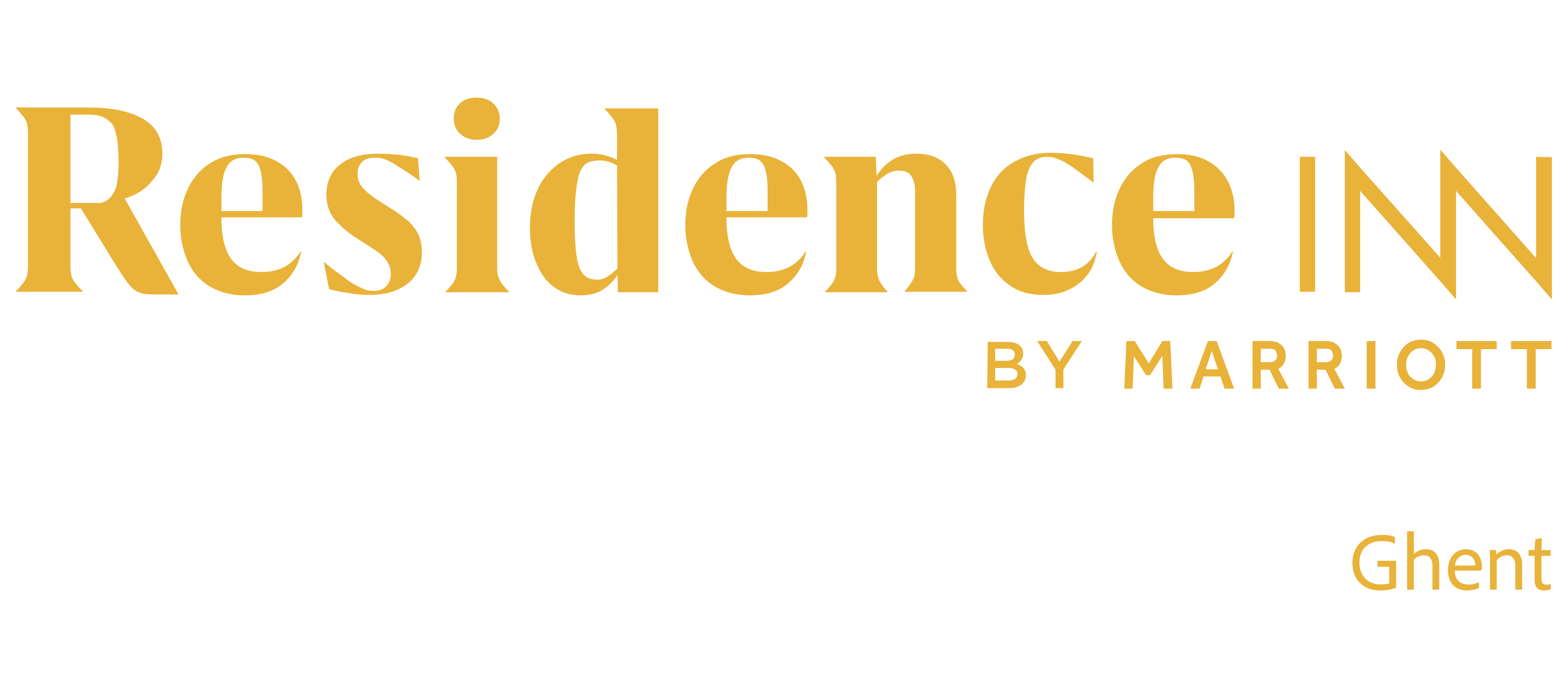 Toogether logo