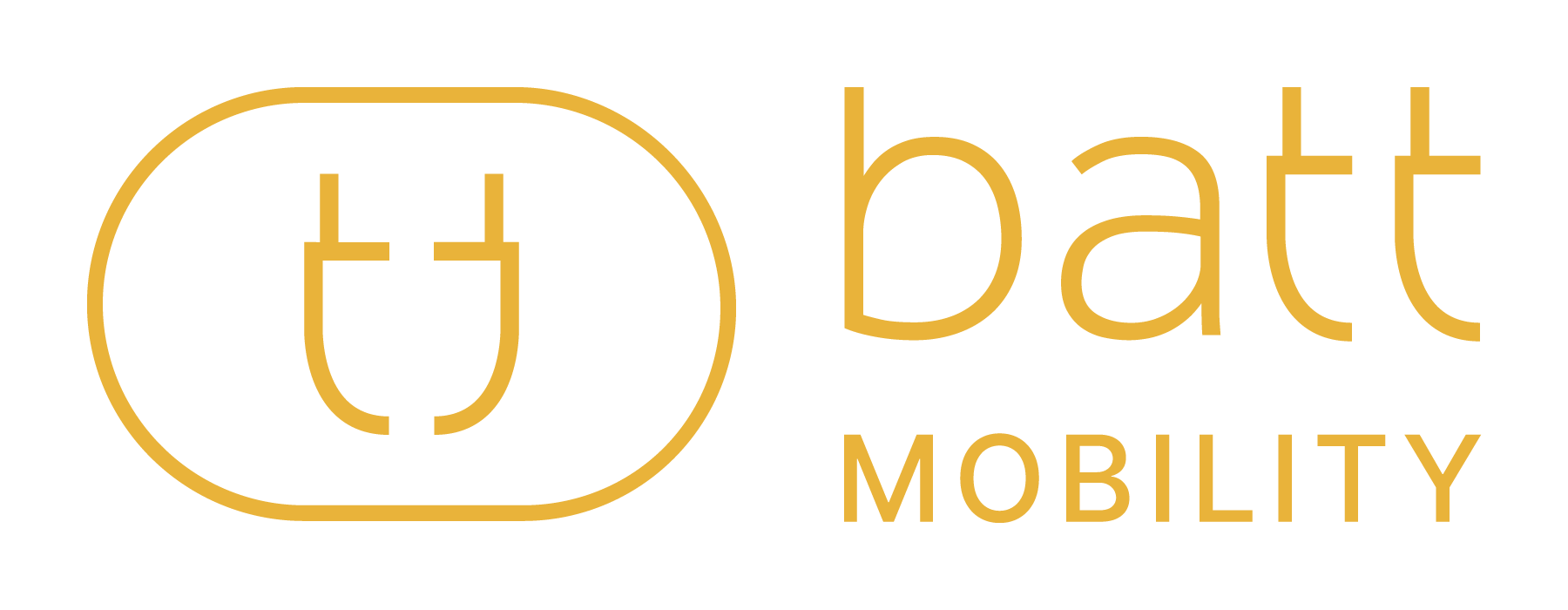 Toogether logo