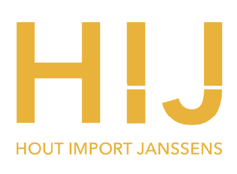 Toogether logo