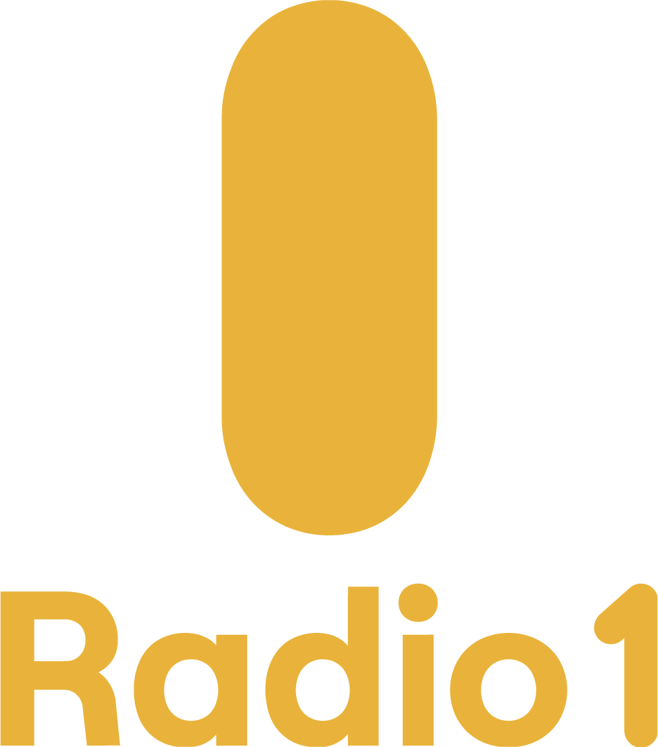 Toogether logo