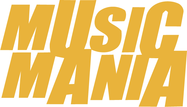 Toogether logo