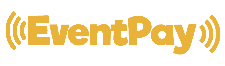 Toogether logo