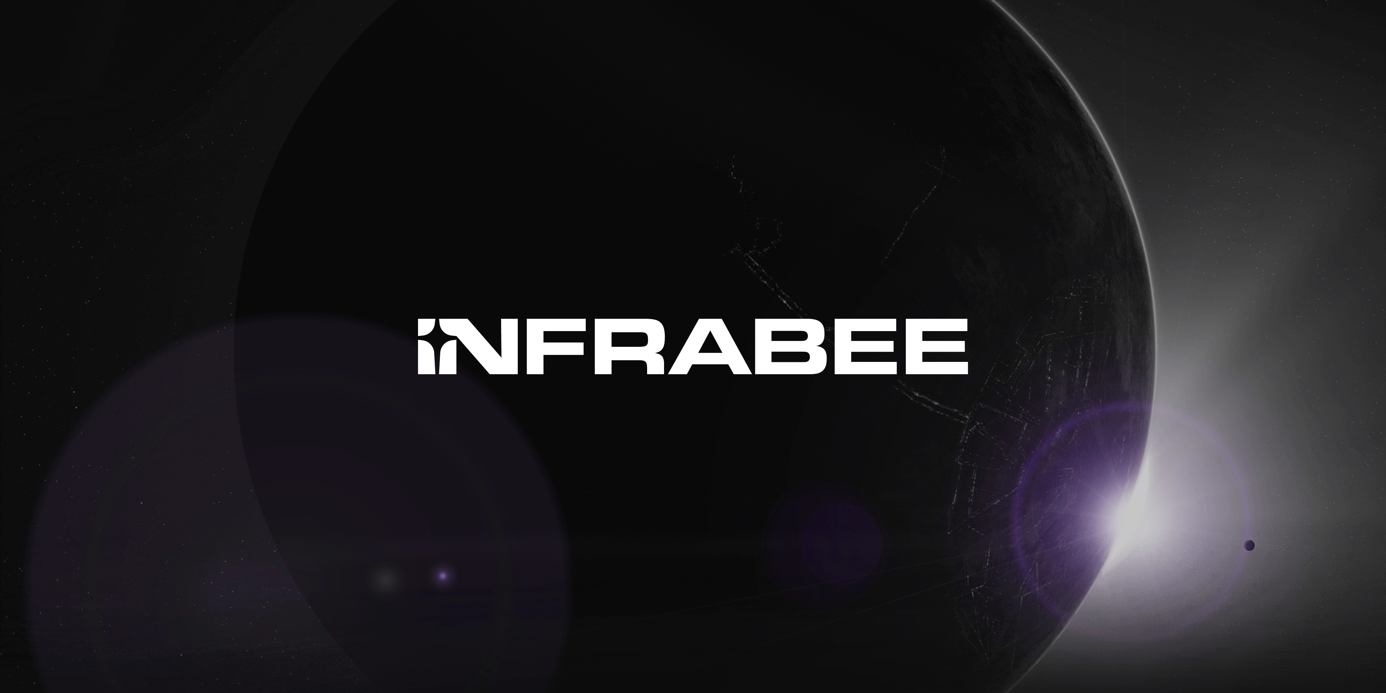 Rebranding a competitive insights agency