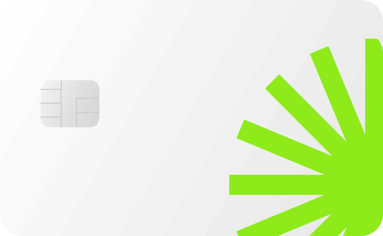 App Webflow Template -
Sunnyvale - Created by Wedoflow.com and Azwedo.com