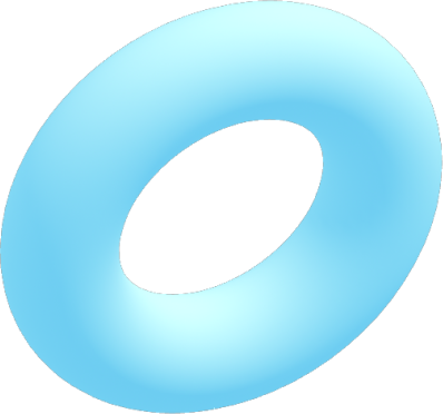 App Webflow Template -
Sunnyvale - Created by Wedoflow.com and Azwedo.com