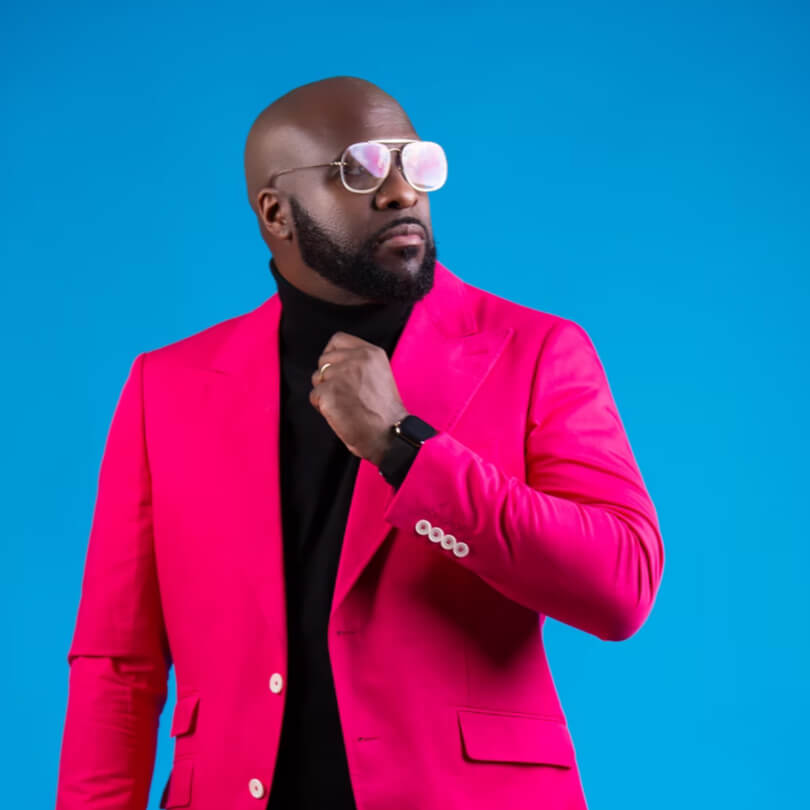 App Webflow Template -
Sunnyvale - Created by Wedoflow.com and Azwedo.com