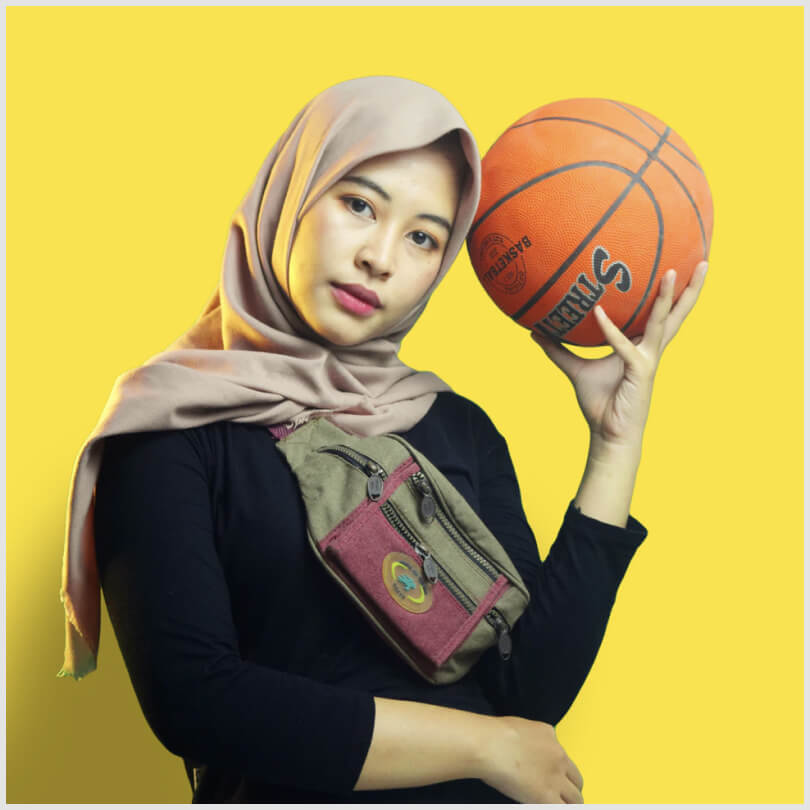 App Webflow Template -
Sunnyvale - Created by Wedoflow.com and Azwedo.com