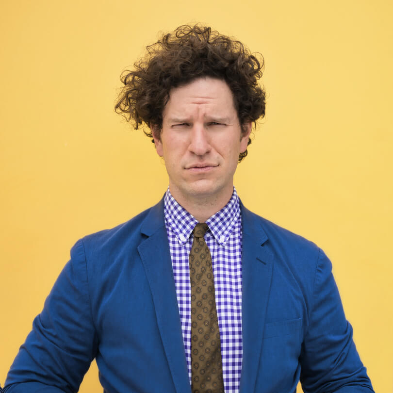 App Webflow Template -
Sunnyvale - Created by Wedoflow.com and Azwedo.com