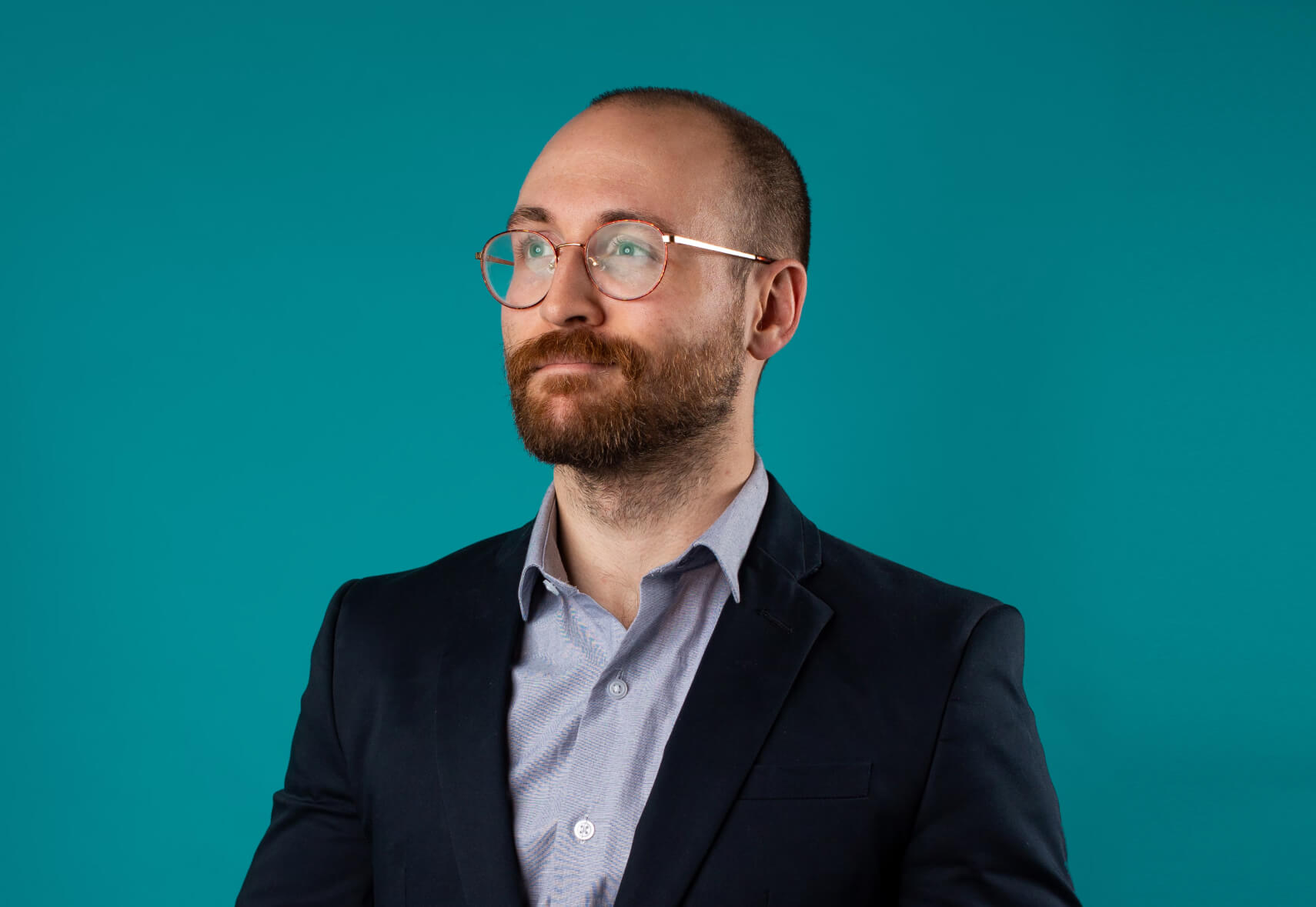 App Webflow Template -
Sunnyvale - Created by Wedoflow.com and Azwedo.com