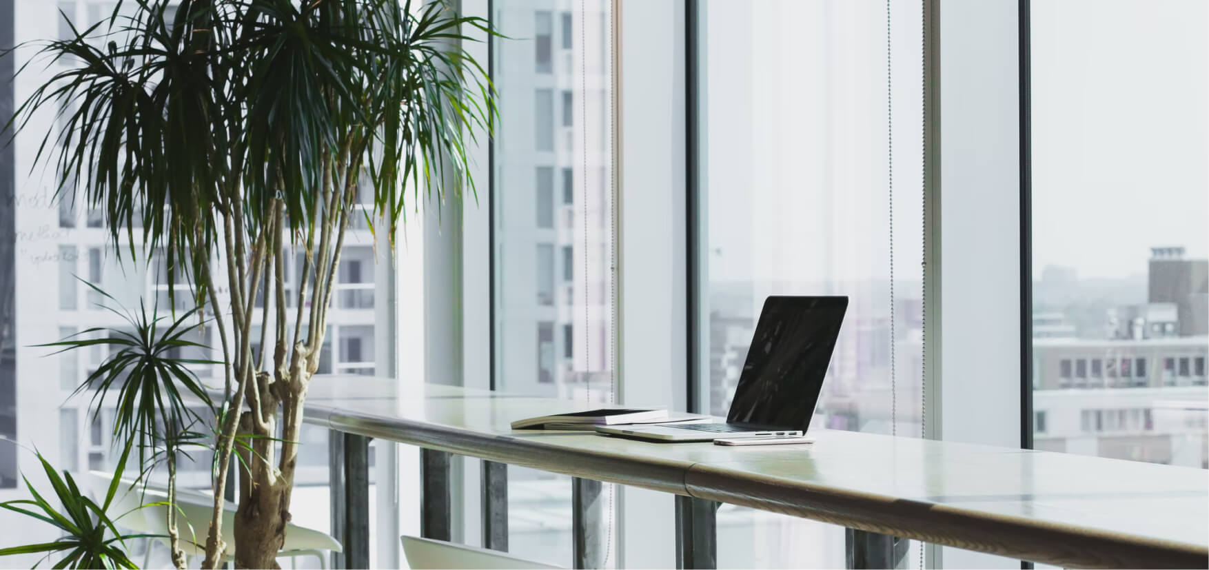 App Webflow Template -
Sunnyvale - Created by Wedoflow.com and Azwedo.com