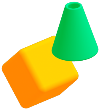 App Webflow Template -
Sunnyvale - Created by Wedoflow.com and Azwedo.com