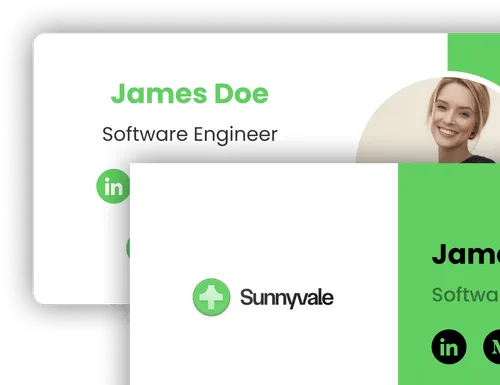 App Webflow Template -
Sunnyvale - Created by Wedoflow.com and Azwedo.com