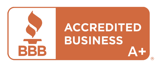 The Better Business Bureau A+ accreditation recognizes businesses that meet high standards of honesty, transparency, and performance. It helps consumers identify trustworthy companies committed to resolving disputes and maintaining ethical practices. | Quickfix Handyman Inc. | Calgary