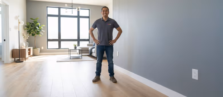 | Quickfix Handyman Inc.