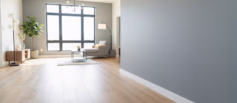 | Quickfix Handyman Inc.