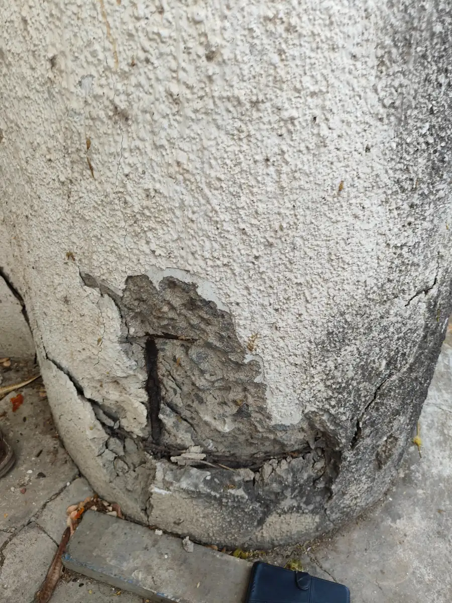 Structural design and engineering for industrial building using load analysis, steel framing, and construction planning.