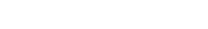 The Infatuation logo.