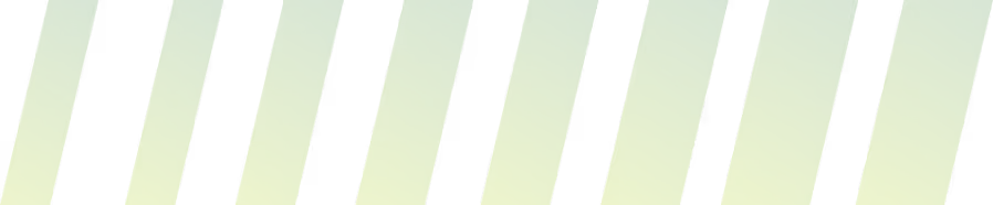 Close-up of a hand holding three metal wrenches over an open car engine.