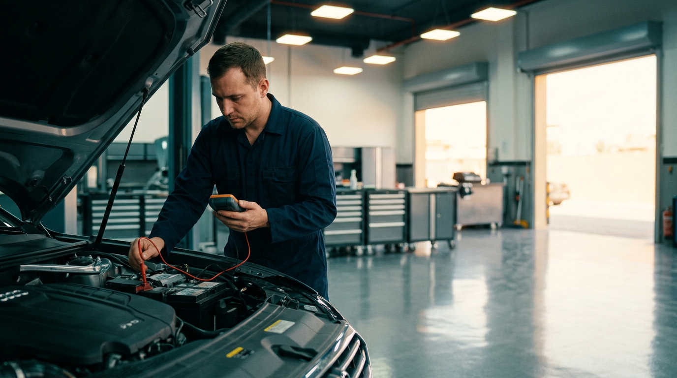 Blog Image
