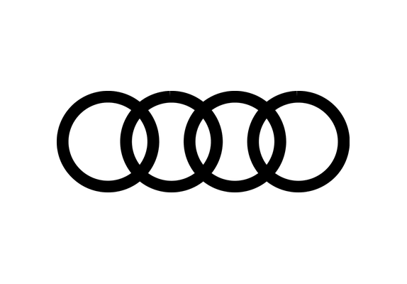 Audi logo