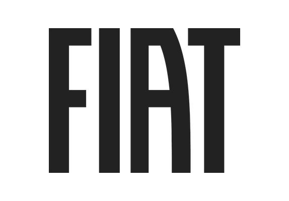 Fiat logo