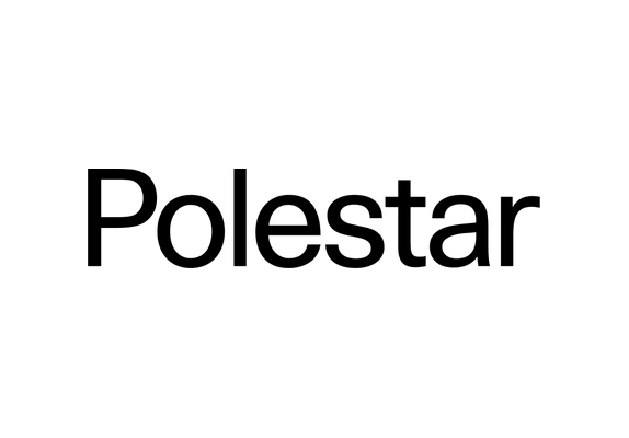 Polestar logo