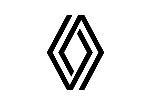 Renault logo