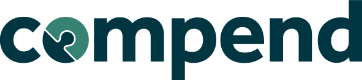 Compend