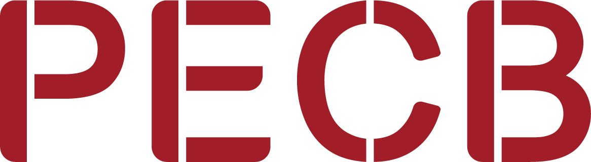 PECB