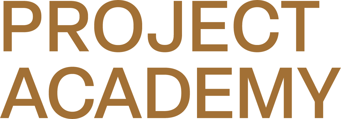 Project Academy