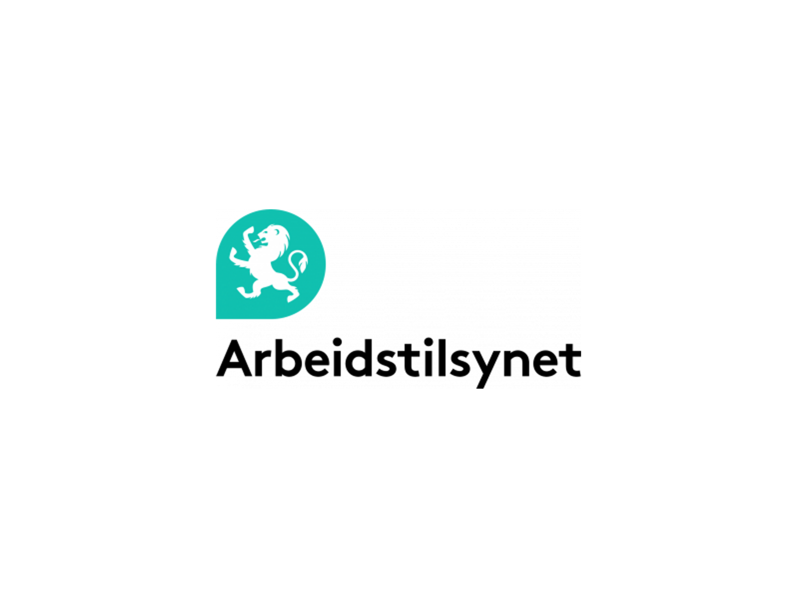 Arbeidstilsynet får mer makt mot arbeidslivskriminalitet