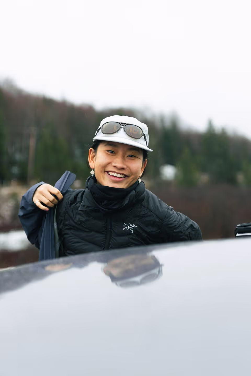 Profile photo of Sara