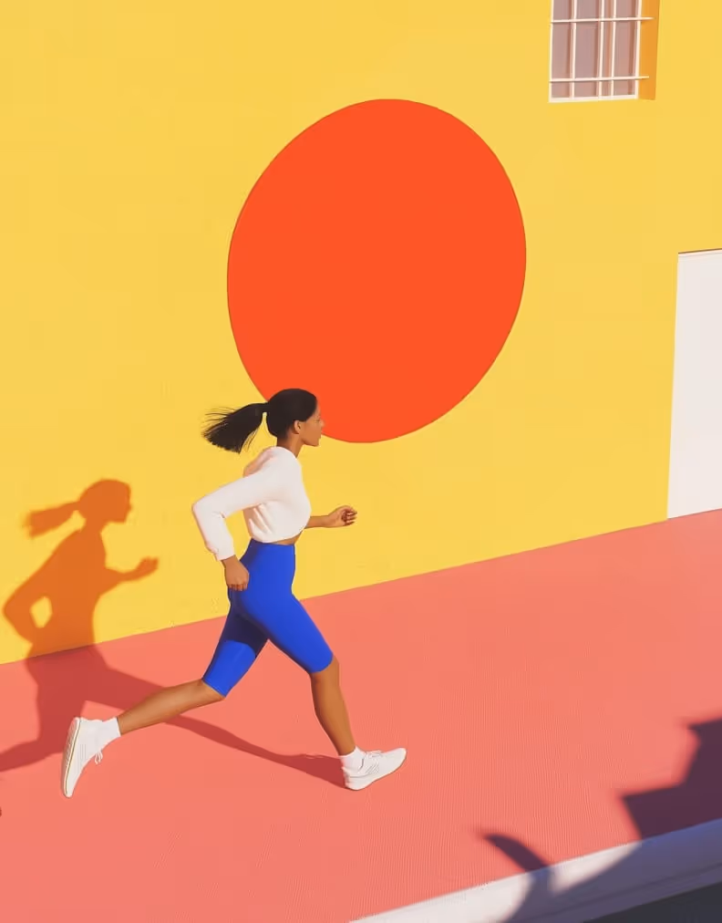 We design digital experiences, that bring joy to your customers