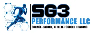 SG3 Performance