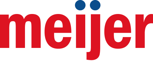 Meijer