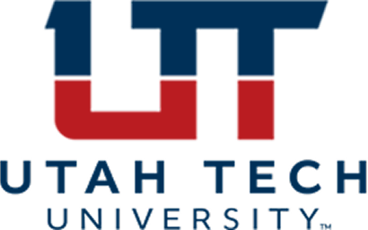 Utah Tech University