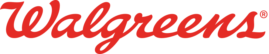 Walgreens