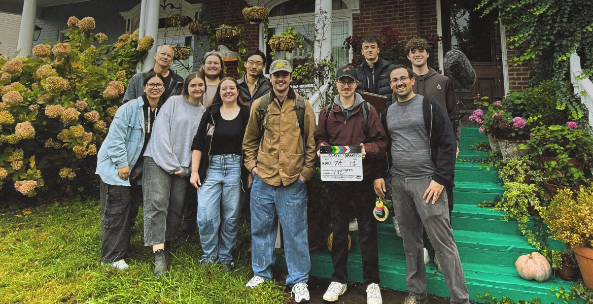 StoryVid Named a Best of Kentucky Winner in 2026