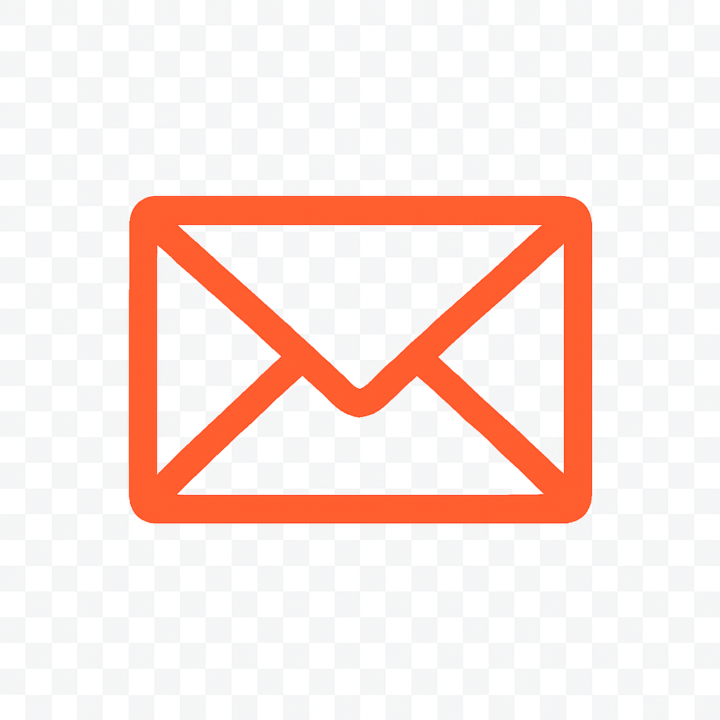 digital marketing services in Dallas.