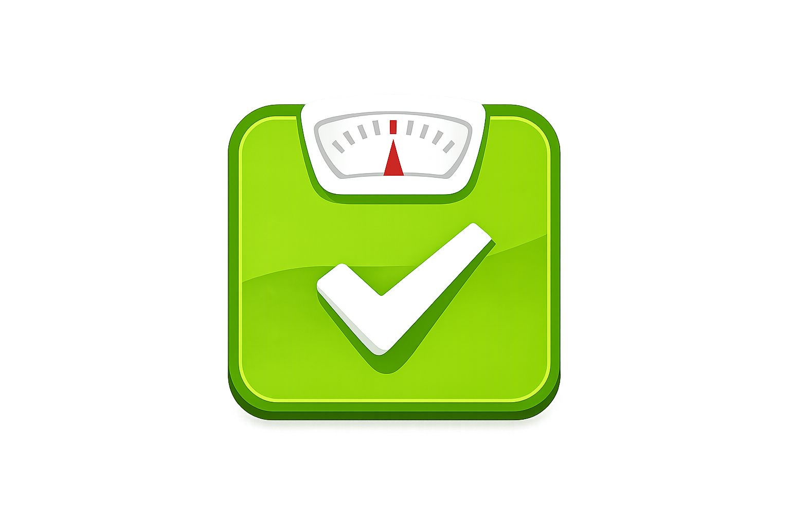 Reukcja trening personalny