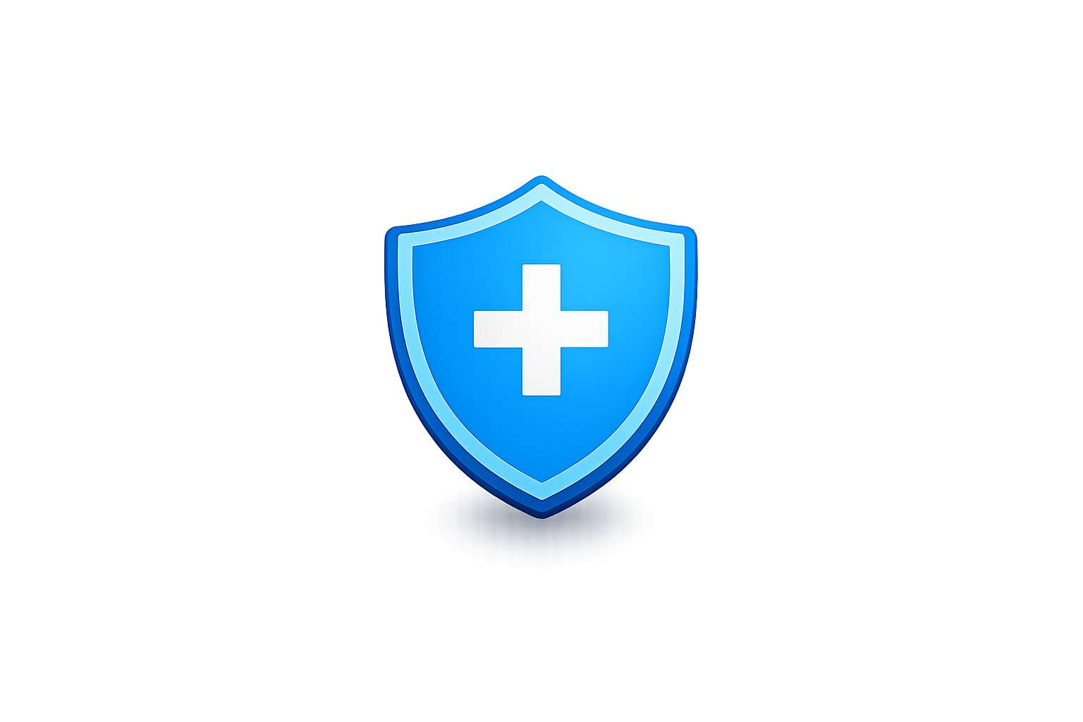 Rehabilitacja trening personalny