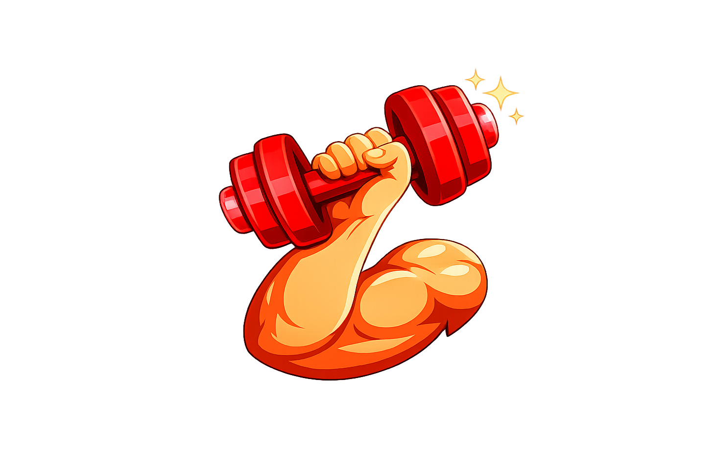 budowanie masy trening personalny