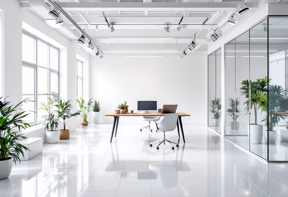 <subject>[background image] image of office interior (for a productivity tools business)</subject>