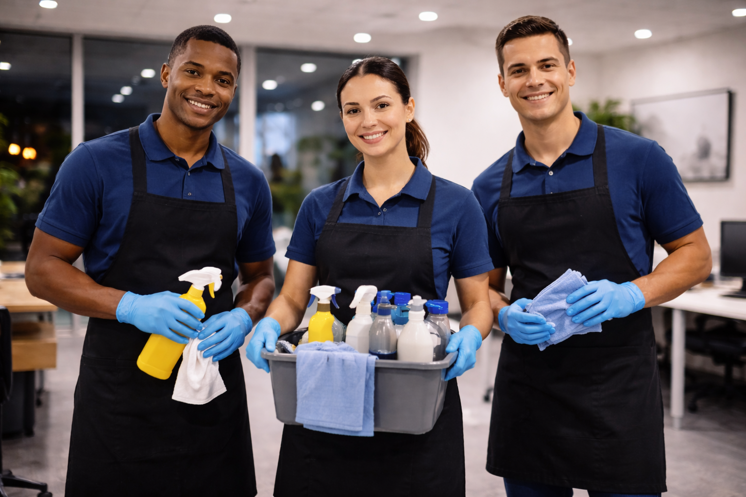 image of a pediatric examination room in a medical clinic